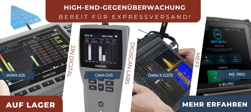 x_012_txt_thumbnail_04